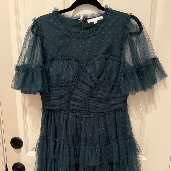 Ivy City Co Dresses & Skirts - Ivy City Co- M
